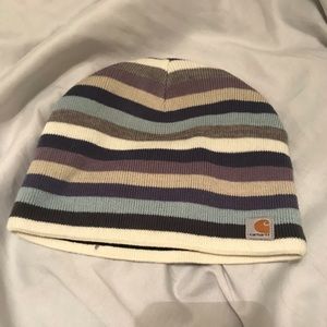 Carhartt Beanie